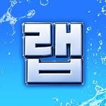 siwonschoollab 프로필 사진
