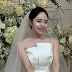sunny_onfleek 프로필 사진