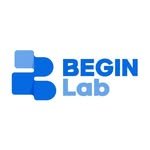 begin_lab 프로필 사진