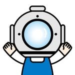 k_ocean_official 프로필 사진