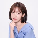 gosu_zip 프로필 사진