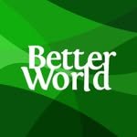 better_world_for_all 프로필 사진