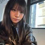 chaengseo_career 프로필 사진