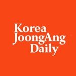 koreajoongangdaily_official 프로필 사진