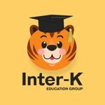 all.about.studyinkorea 프로필 사진