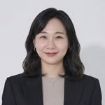 sop.mskim 프로필 사진