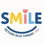 smc_smile_ 프로필 사진
