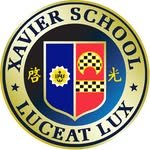 xavierschool_sj 프로필 사진