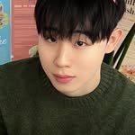 backbombb 프로필 사진