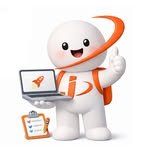 jsl_hrd 프로필 사진