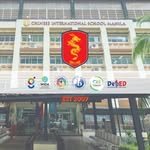 ilovecism 프로필 사진