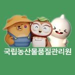 naqssns 프로필 사진