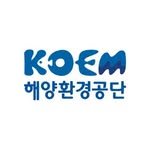 koempr 프로필 사진