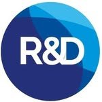 rnd_partners 프로필 사진