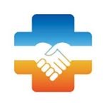 kmedi6210 프로필 사진