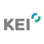 kei.official.insta 프로필 사진