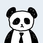 maccosns 프로필 사진