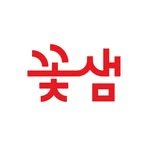 kotsam_official 프로필 사진