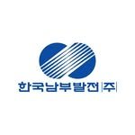 kospo_together 프로필 사진