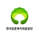 kvhs_story 프로필 사진