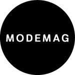 modetour_official 프로필 사진