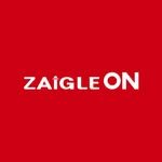 zaigleon.official 프로필 사진