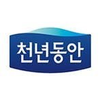 k1water 프로필 사진