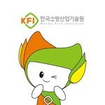 official_kfi 프로필 사진