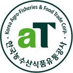 atstory.official 프로필 사진