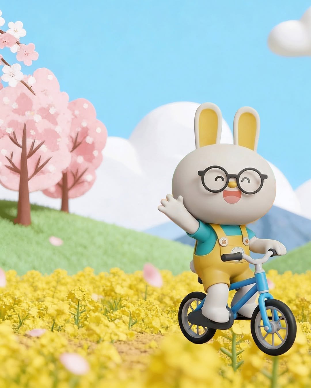 Photo by 한국식품안전관리인증원 on March 05, 2026. May be an image of text.