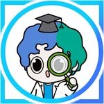 mabiksns 프로필 사진