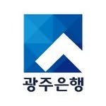 kjbank_official 프로필 사진