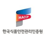 koreahaccp 인스타그램 프로필 사진