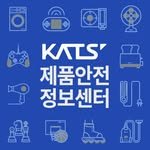 kats.safetykorea 프로필 사진