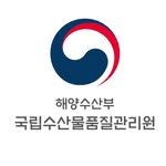 nfqs.mof 프로필 사진