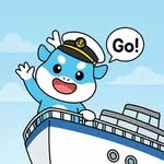 incheon_port_authority 프로필 사진