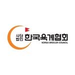 woorichicken 프로필 사진