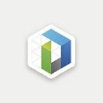 datavoucher 프로필 사진