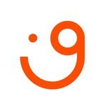 goodpeoplei 프로필 사진