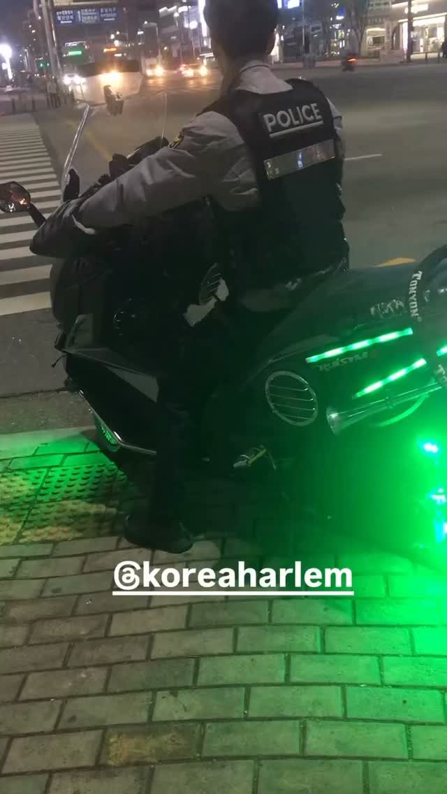 koreaharlem 게시물 이미지: 