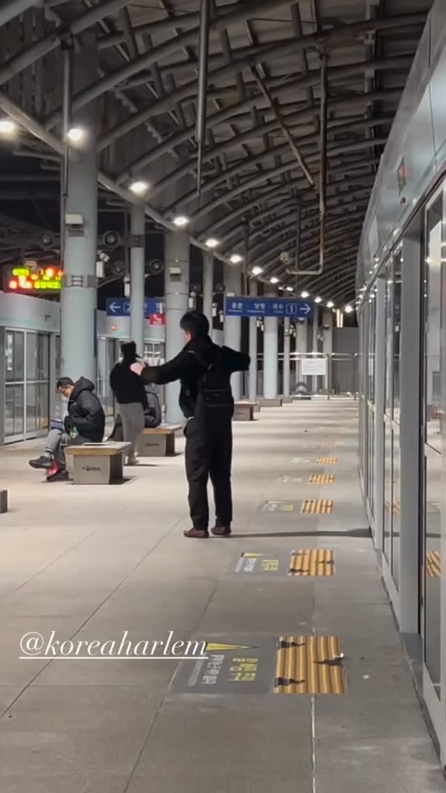 koreaharlem 게시물 이미지: pic @wkx.rbyyyyy