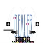 yanghongwon 프로필 사진