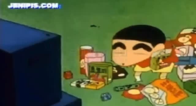 koreaharlem 게시물 이미지: 