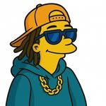 millionhiphop 프로필 사진