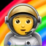 koreaharlem 인스타그램 프로필 사진