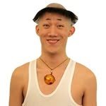 shintaeil12 프로필 사진