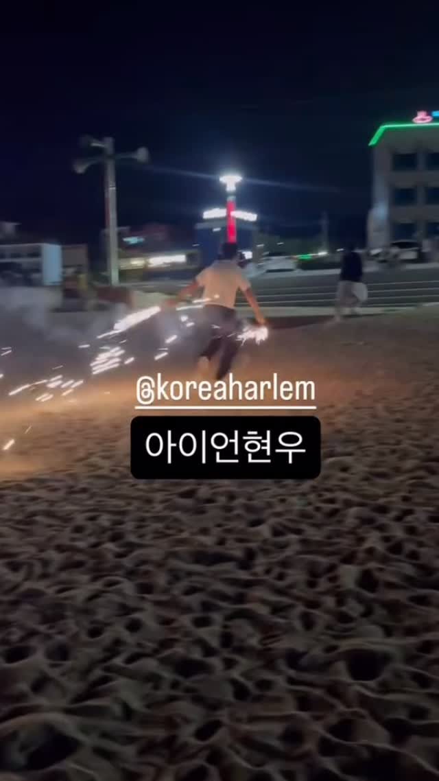 koreaharlem 게시물 이미지: pic @gyudae_park