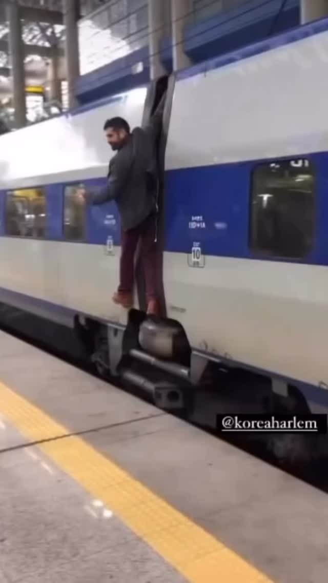 koreaharlem 게시물 이미지: 