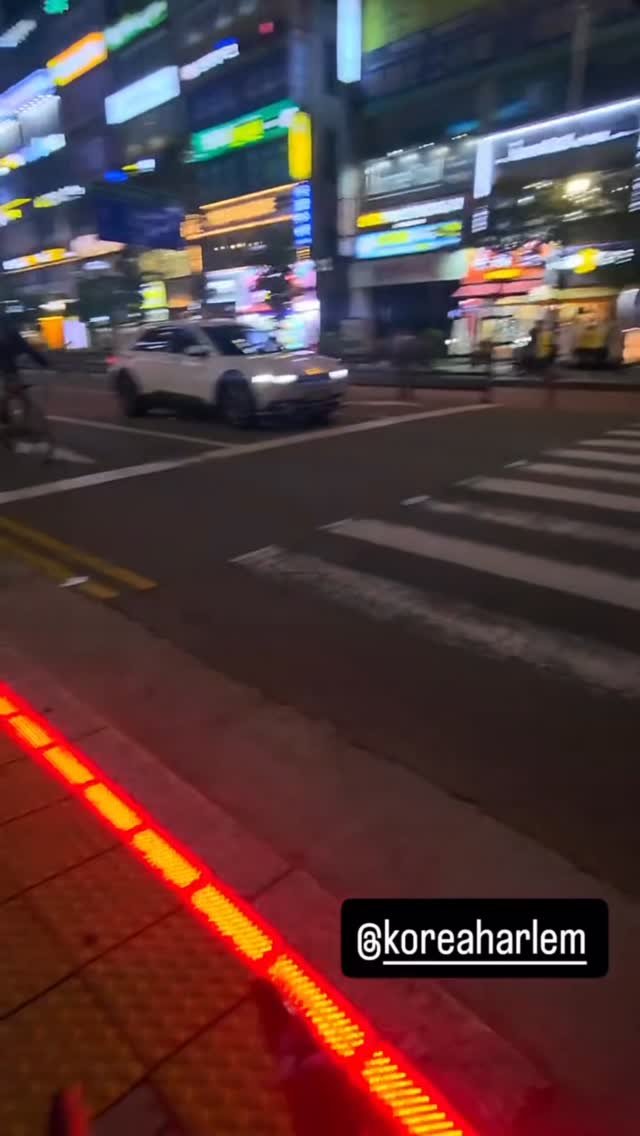 koreaharlem 게시물 이미지: 