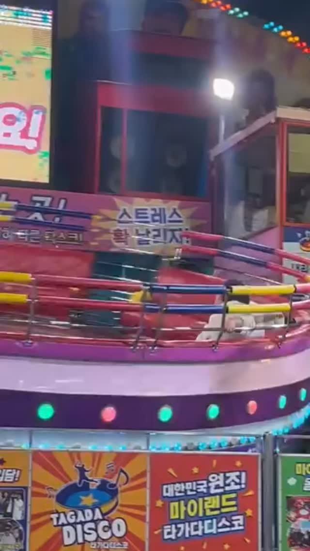 koreaharlem 게시물 이미지: 